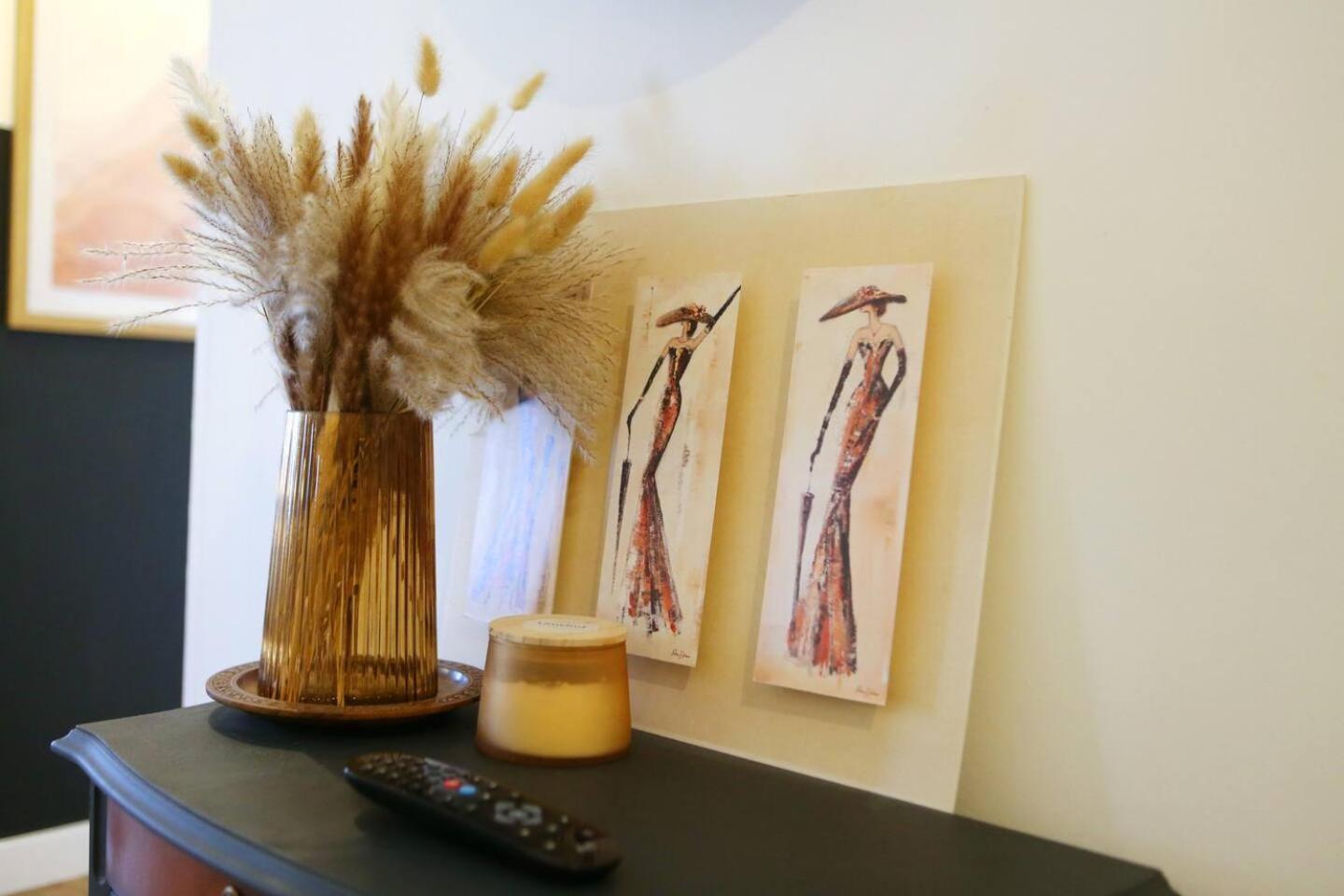 Pass The Keys New Modern, Central Jewellery Quarter Apartment Birmingham Zewnętrze zdjęcie